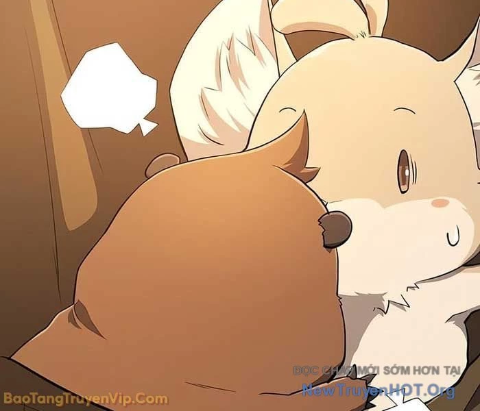 Bậc Thầy Thiết Kế Điền Trang Chapter 214 - 152