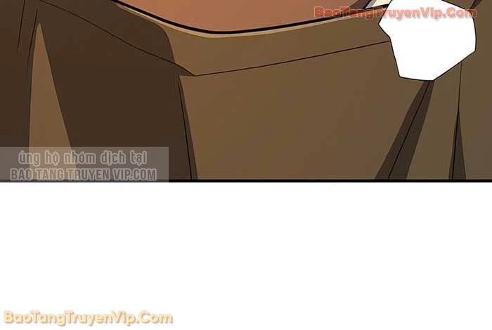 Bậc Thầy Thiết Kế Điền Trang Chapter 214 - 153