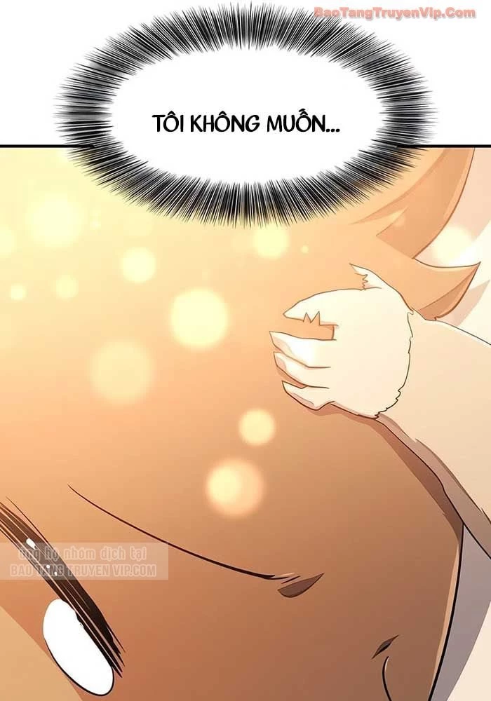 Bậc Thầy Thiết Kế Điền Trang Chapter 214 - 154