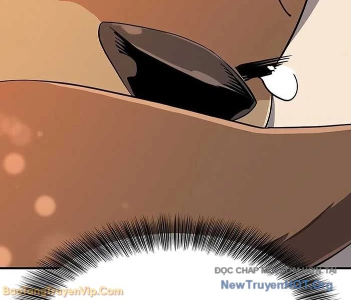 Bậc Thầy Thiết Kế Điền Trang Chapter 214 - 155