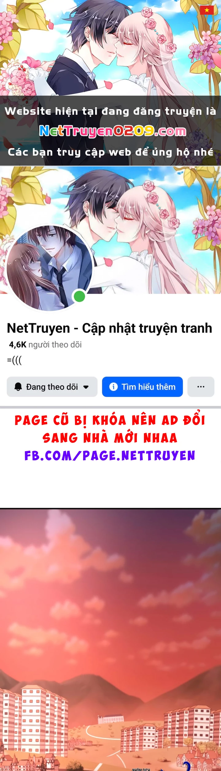 Bậc Thầy Thiết Kế Điền Trang Chapter 215 - 1