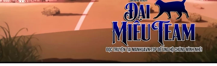 Bậc Thầy Thiết Kế Điền Trang Chapter 215 - 2