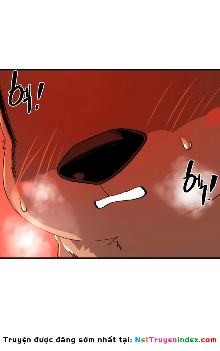 Bậc Thầy Thiết Kế Điền Trang Chapter 215 - 3