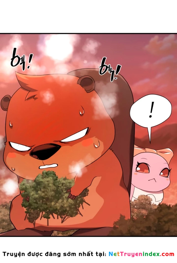 Bậc Thầy Thiết Kế Điền Trang Chapter 215 - 4