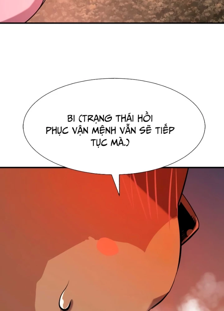 Bậc Thầy Thiết Kế Điền Trang Chapter 215 - 8