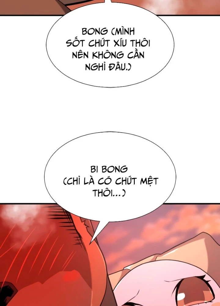 Bậc Thầy Thiết Kế Điền Trang Chapter 215 - 10