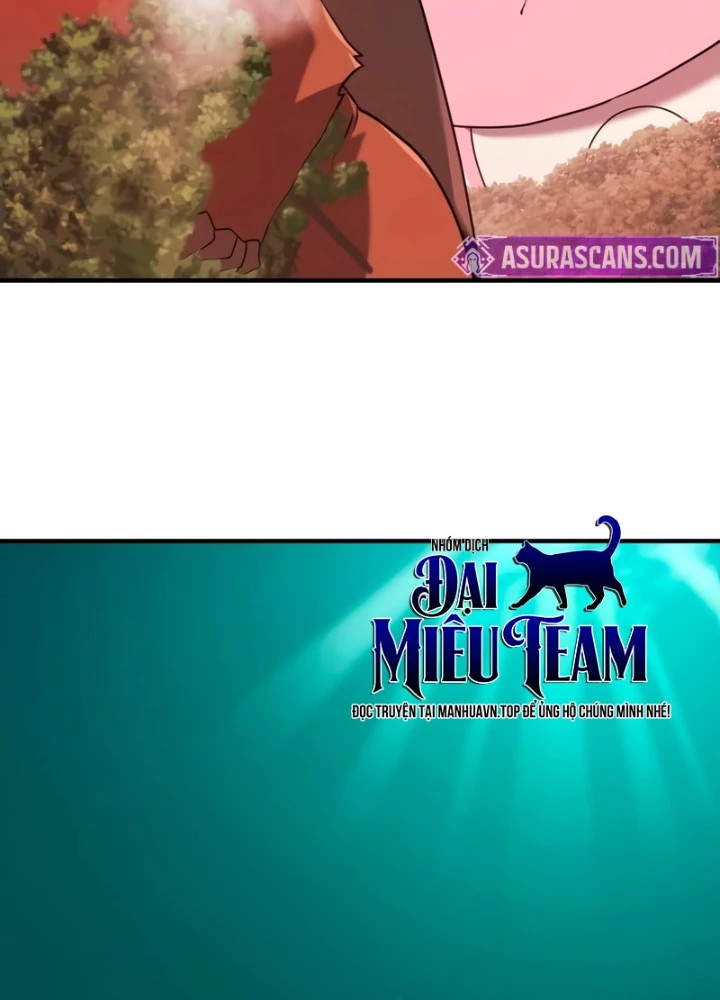 Bậc Thầy Thiết Kế Điền Trang Chapter 215 - 12