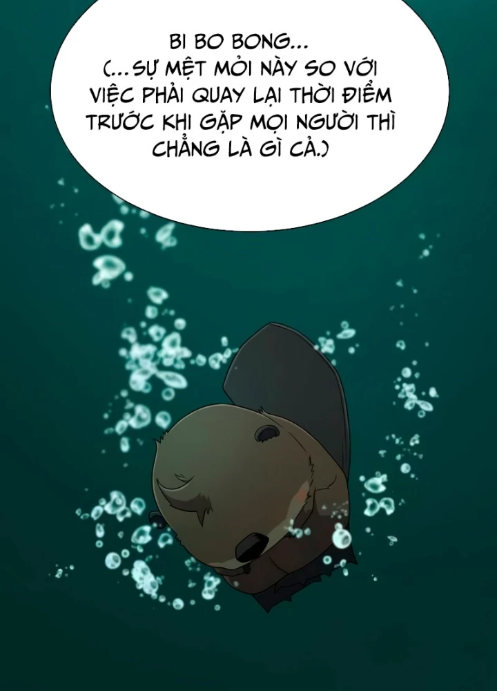 Bậc Thầy Thiết Kế Điền Trang Chapter 215 - 14