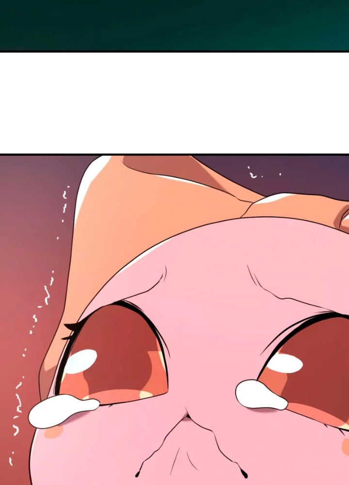 Bậc Thầy Thiết Kế Điền Trang Chapter 215 - 16