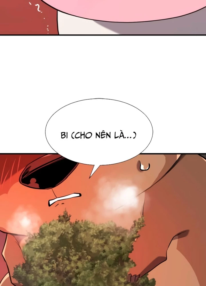 Bậc Thầy Thiết Kế Điền Trang Chapter 215 - 18