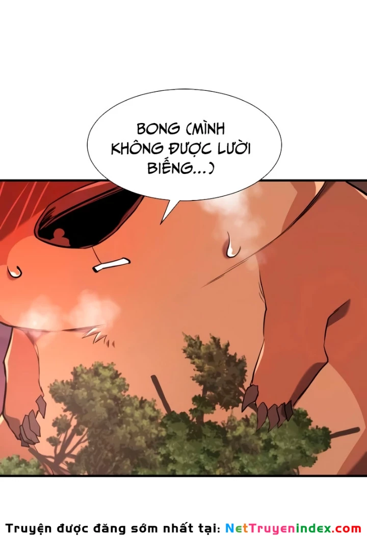 Bậc Thầy Thiết Kế Điền Trang Chapter 215 - 20