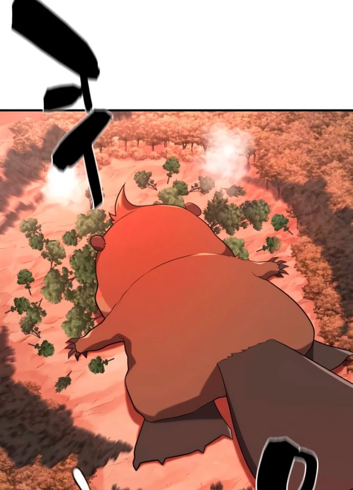 Bậc Thầy Thiết Kế Điền Trang Chapter 215 - 22