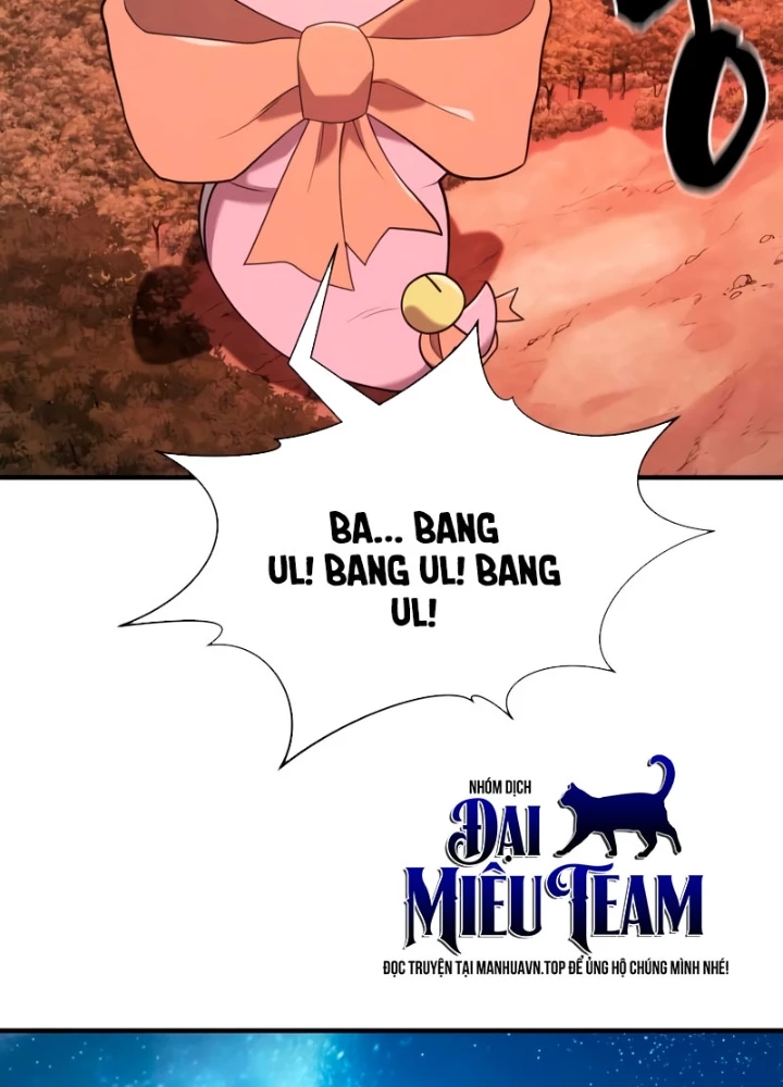 Bậc Thầy Thiết Kế Điền Trang Chapter 215 - 24