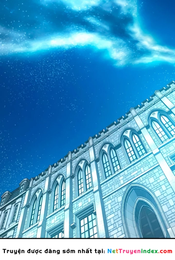 Bậc Thầy Thiết Kế Điền Trang Chapter 215 - 26