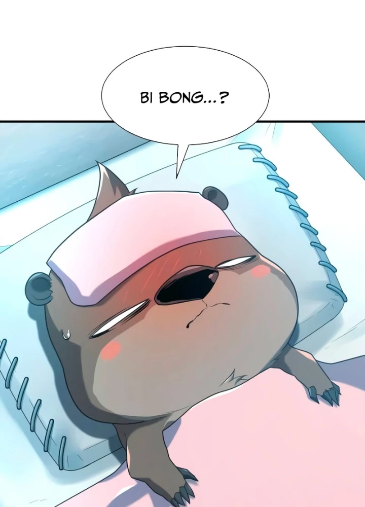 Bậc Thầy Thiết Kế Điền Trang Chapter 215 - 28