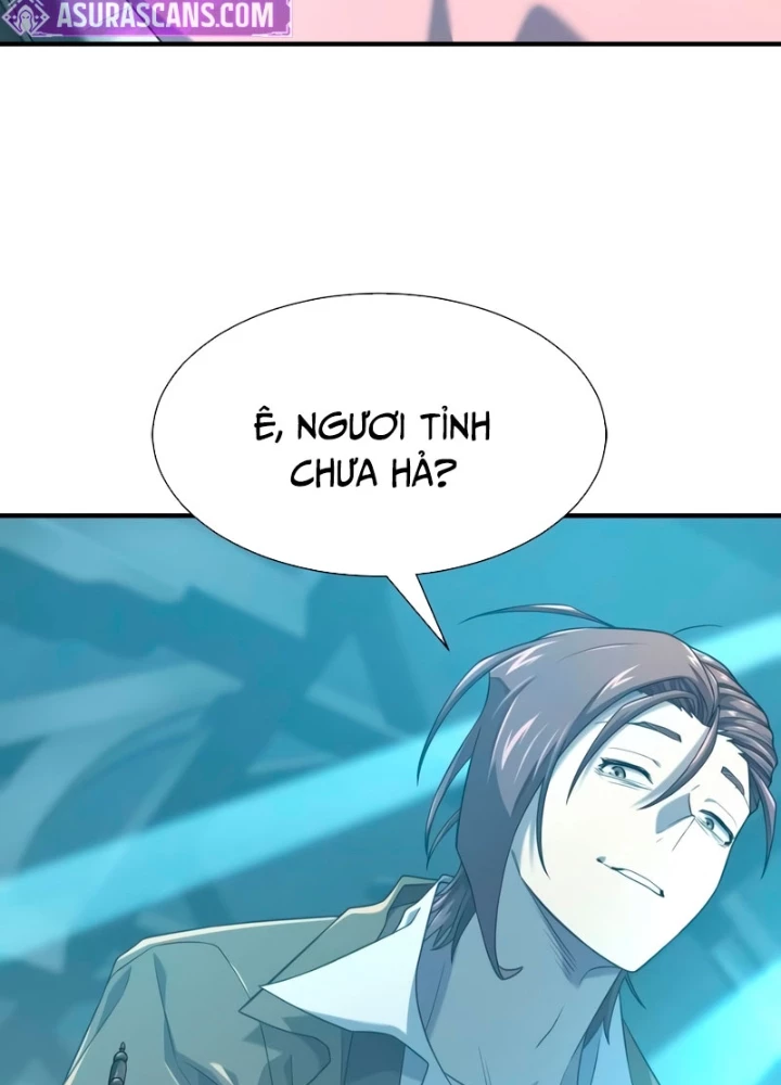 Bậc Thầy Thiết Kế Điền Trang Chapter 215 - 30