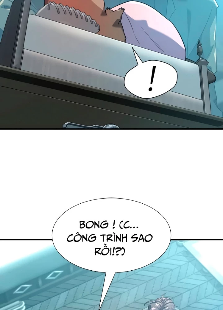 Bậc Thầy Thiết Kế Điền Trang Chapter 215 - 32