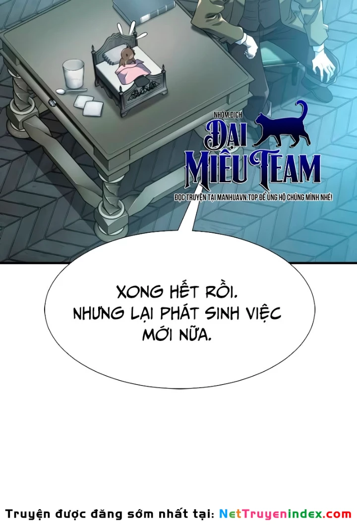 Bậc Thầy Thiết Kế Điền Trang Chapter 215 - 34