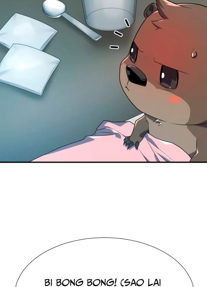 Bậc Thầy Thiết Kế Điền Trang Chapter 215 - 36