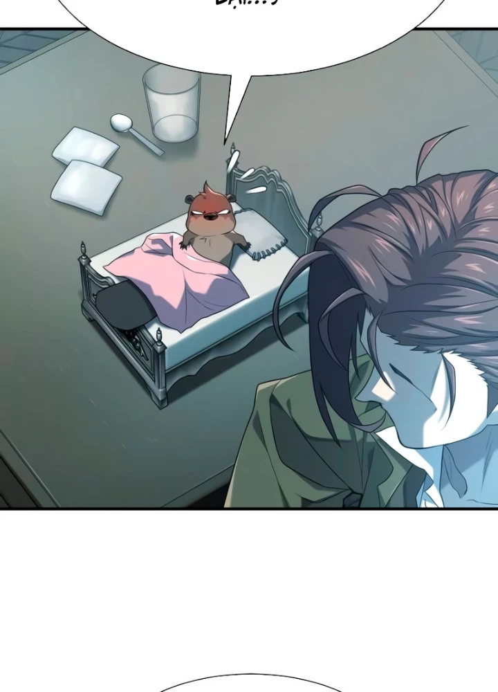 Bậc Thầy Thiết Kế Điền Trang Chapter 215 - 38