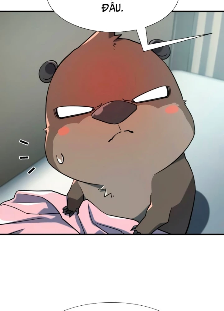 Bậc Thầy Thiết Kế Điền Trang Chapter 215 - 40