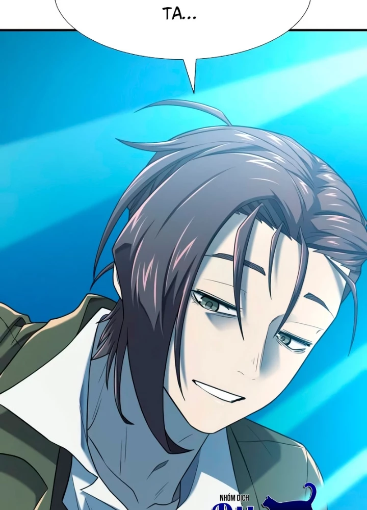 Bậc Thầy Thiết Kế Điền Trang Chapter 215 - 42