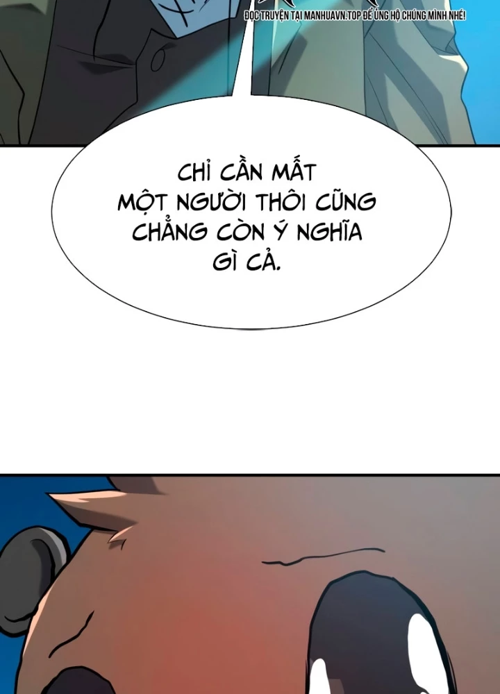 Bậc Thầy Thiết Kế Điền Trang Chapter 215 - 44