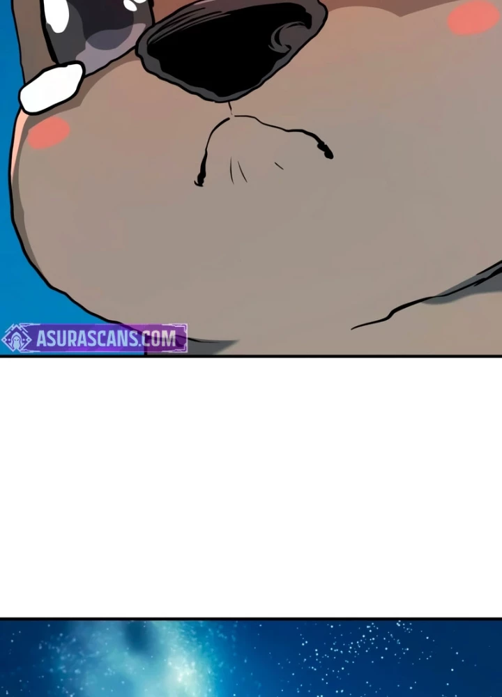 Bậc Thầy Thiết Kế Điền Trang Chapter 215 - 46