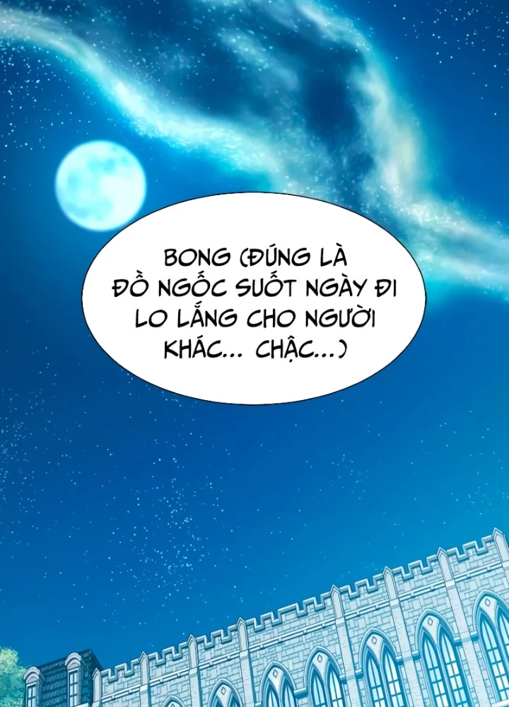 Bậc Thầy Thiết Kế Điền Trang Chapter 215 - 48