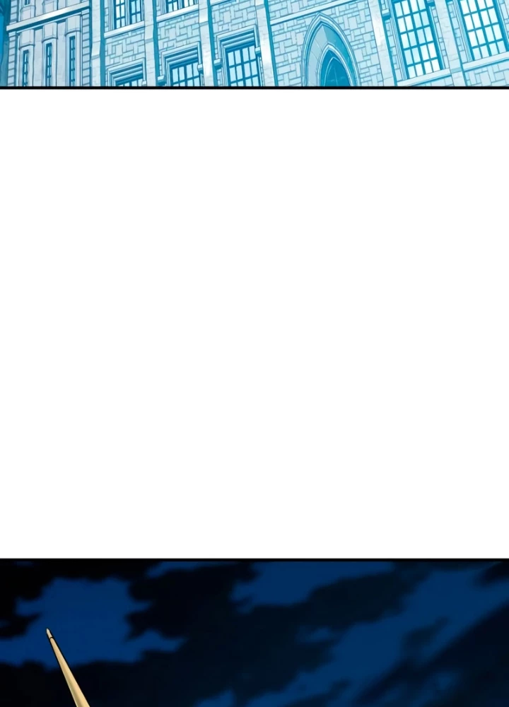 Bậc Thầy Thiết Kế Điền Trang Chapter 215 - 50