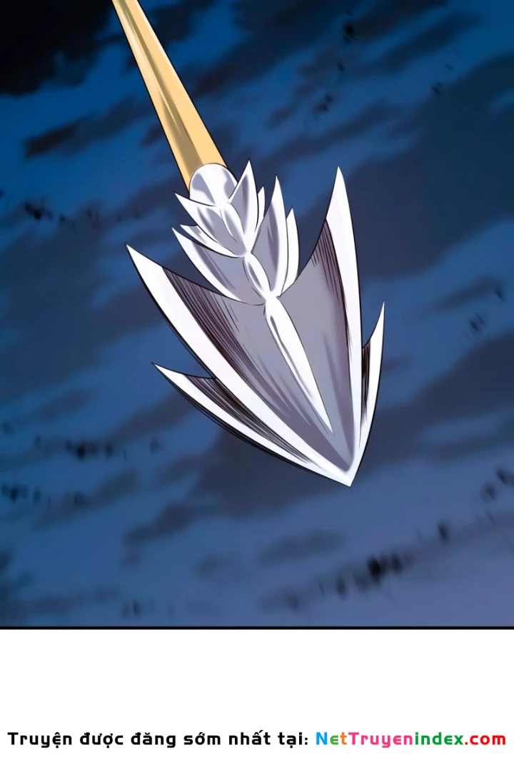 Bậc Thầy Thiết Kế Điền Trang Chapter 215 - 52