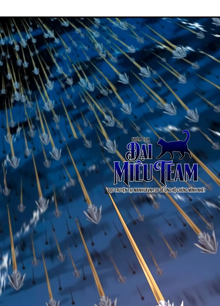 Bậc Thầy Thiết Kế Điền Trang Chapter 215 - 54