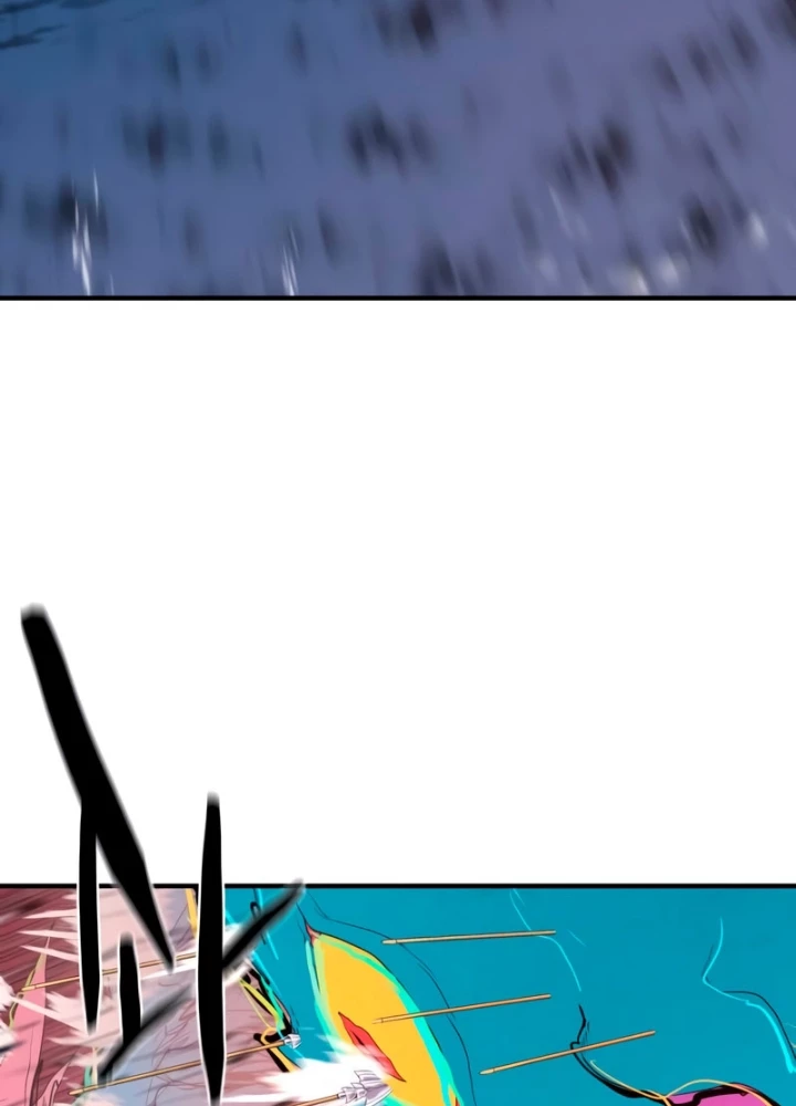 Bậc Thầy Thiết Kế Điền Trang Chapter 215 - 56