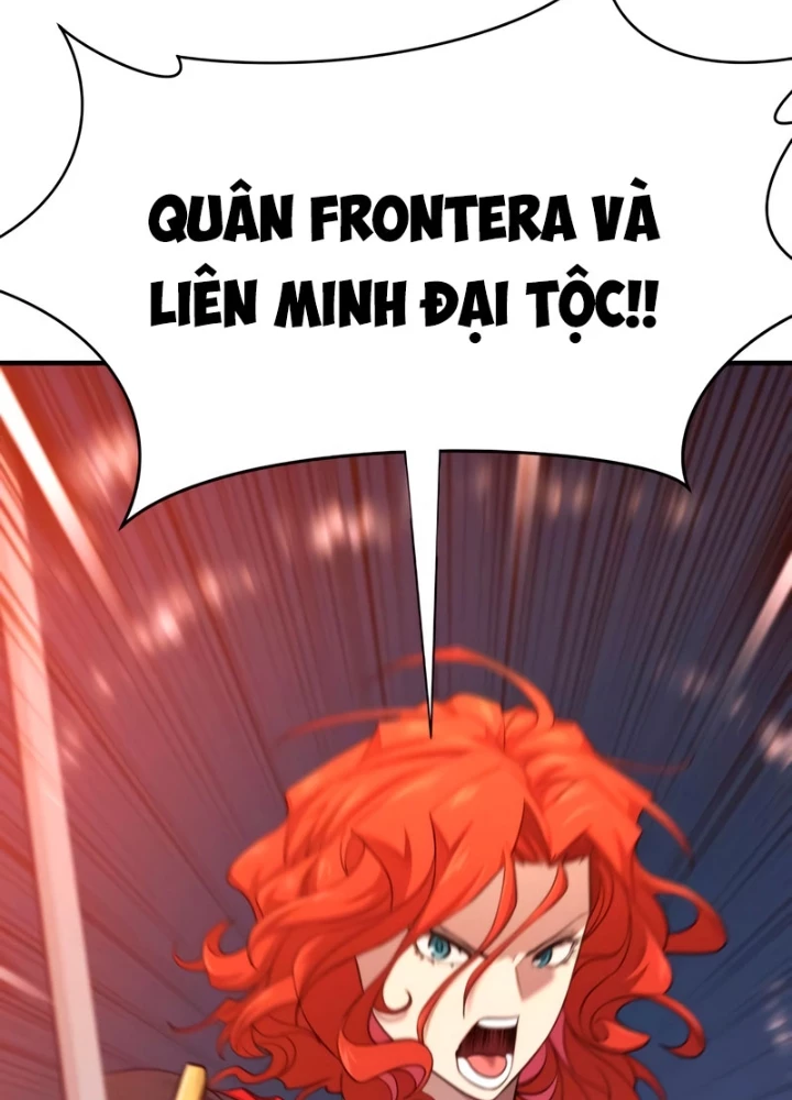 Bậc Thầy Thiết Kế Điền Trang Chapter 215 - 62