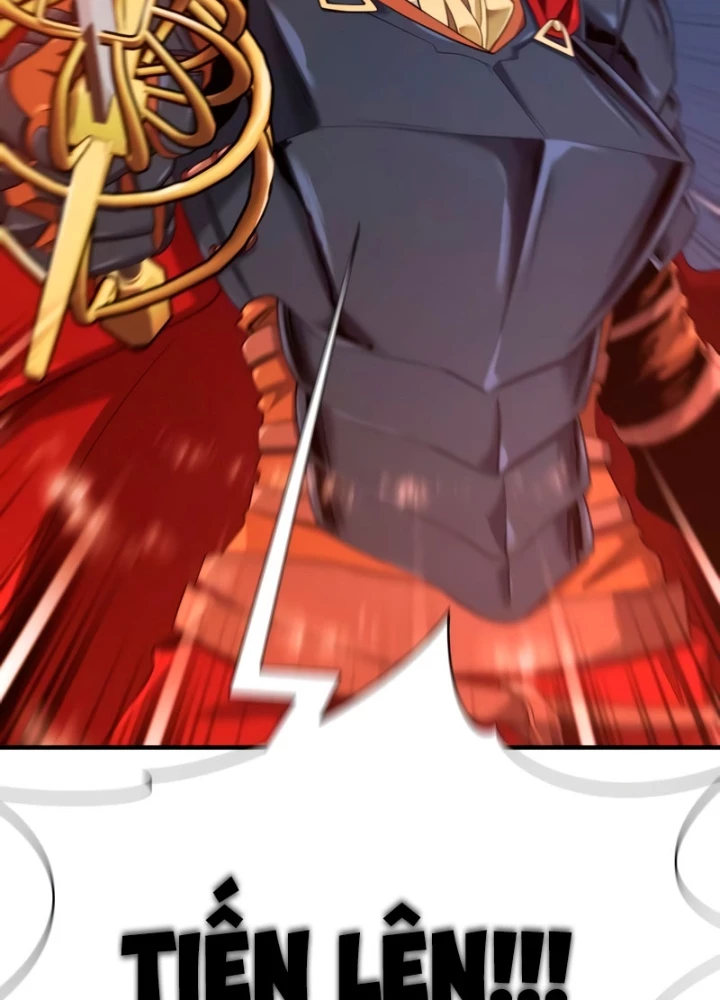 Bậc Thầy Thiết Kế Điền Trang Chapter 215 - 64