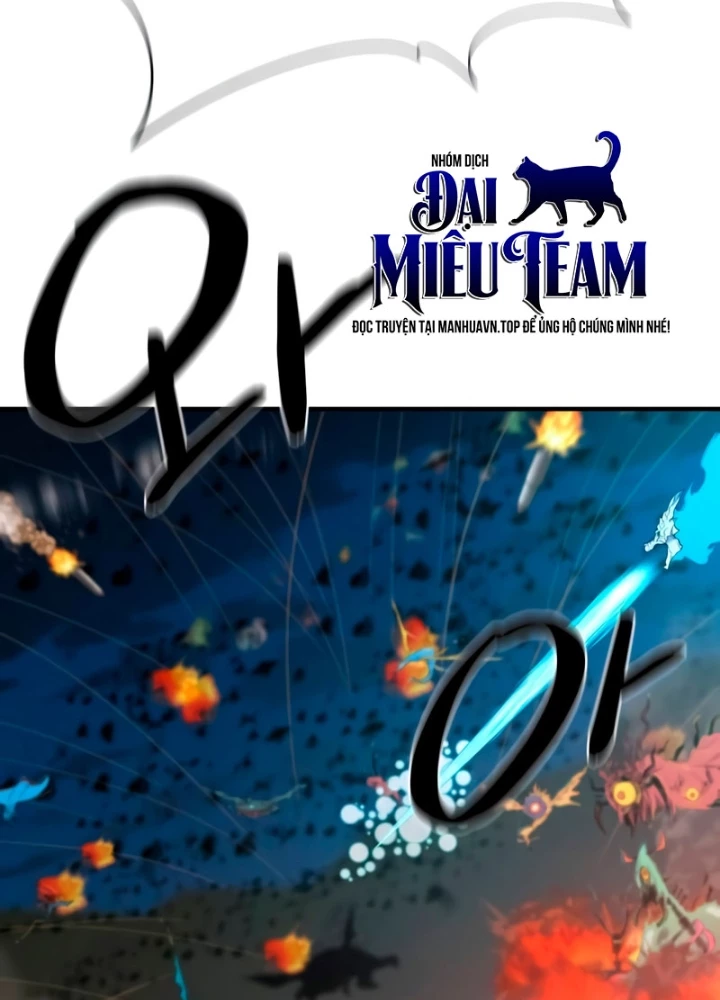 Bậc Thầy Thiết Kế Điền Trang Chapter 215 - 66