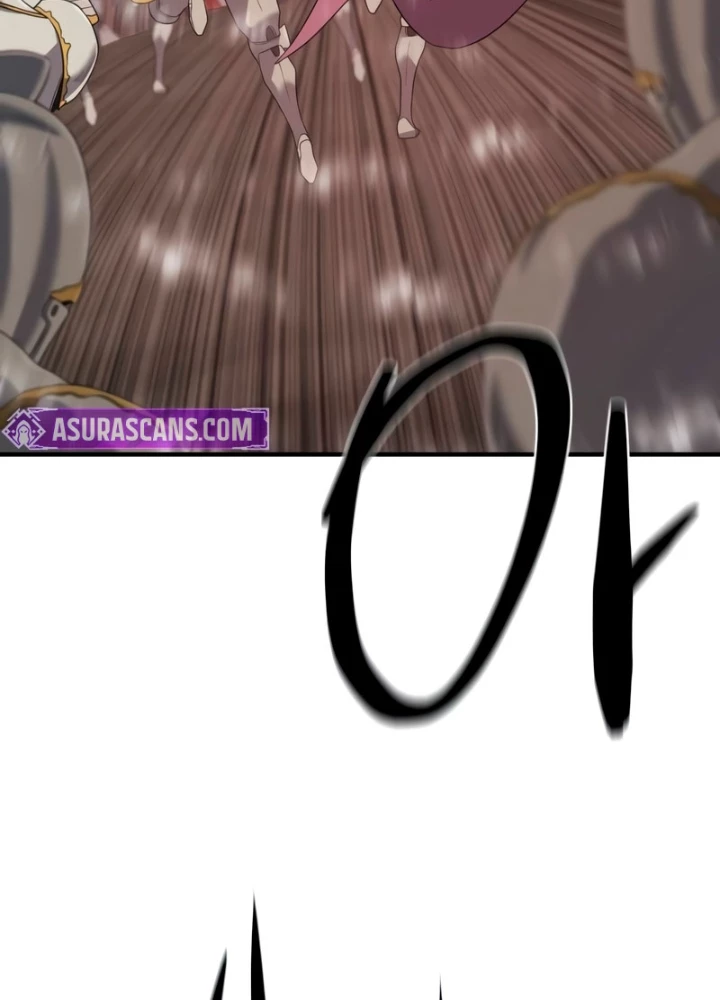 Bậc Thầy Thiết Kế Điền Trang Chapter 215 - 70