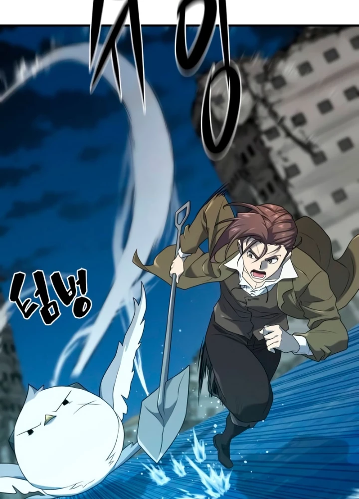 Bậc Thầy Thiết Kế Điền Trang Chapter 215 - 72