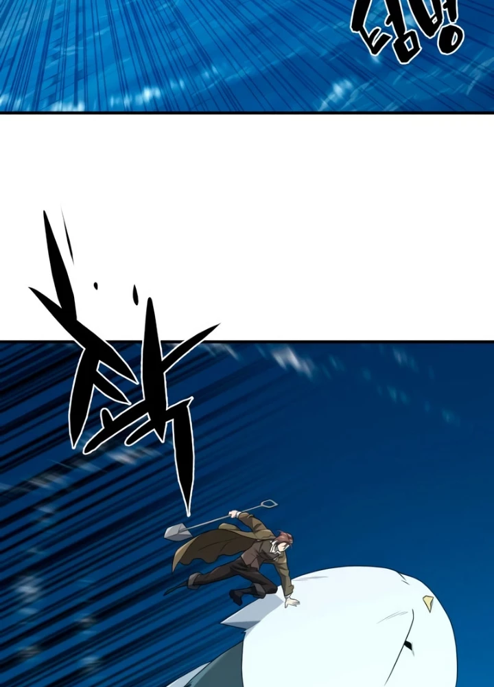 Bậc Thầy Thiết Kế Điền Trang Chapter 215 - 74