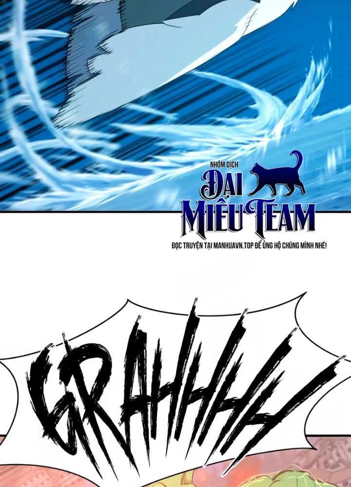 Bậc Thầy Thiết Kế Điền Trang Chapter 215 - 76