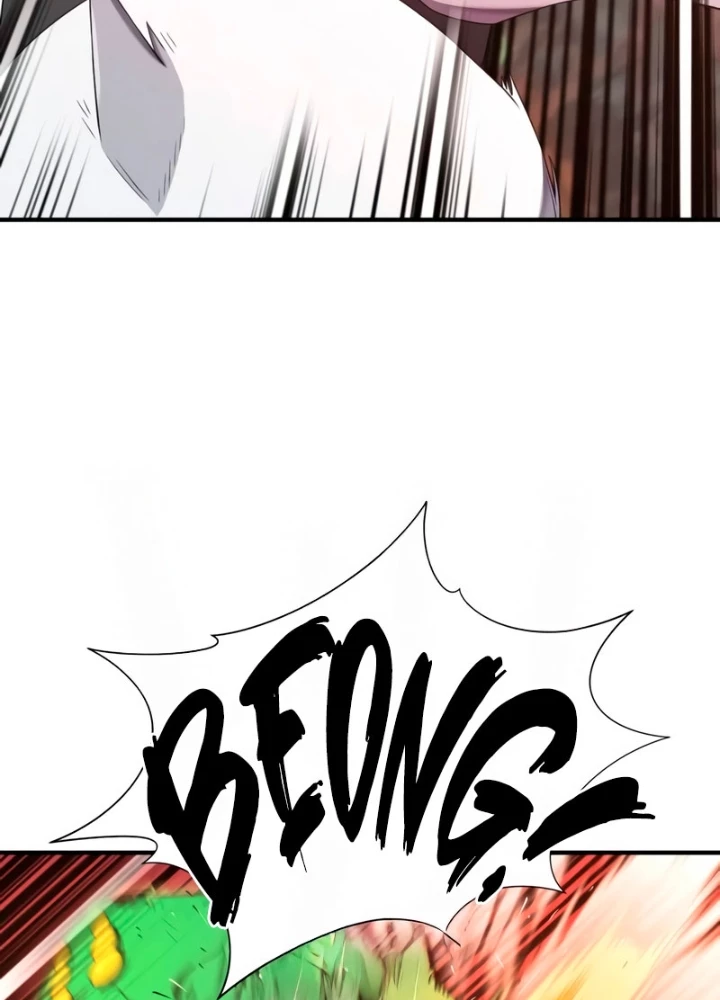 Bậc Thầy Thiết Kế Điền Trang Chapter 215 - 80