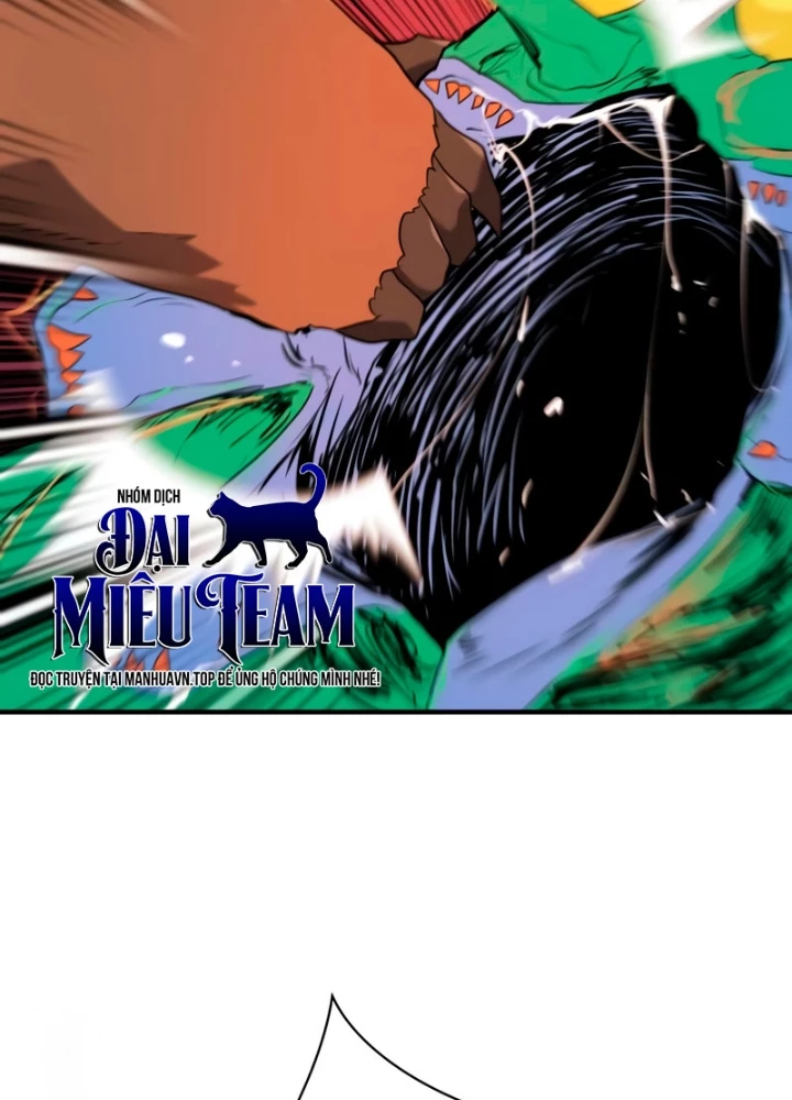 Bậc Thầy Thiết Kế Điền Trang Chapter 215 - 86