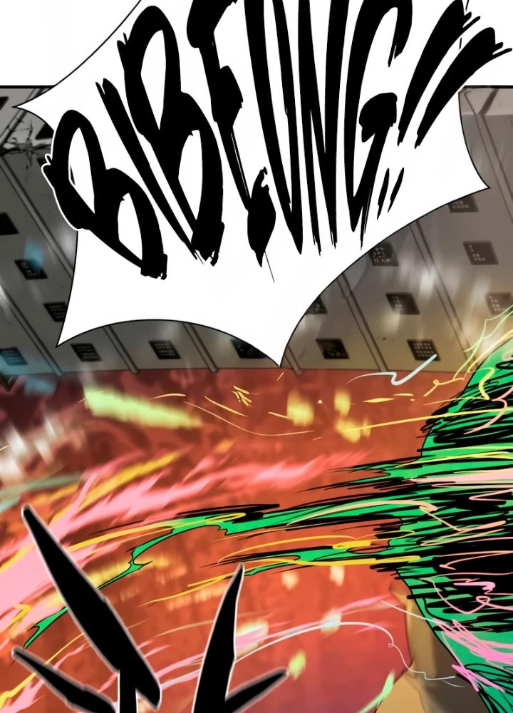 Bậc Thầy Thiết Kế Điền Trang Chapter 215 - 88