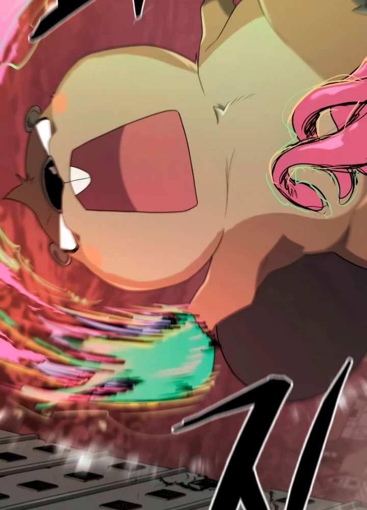 Bậc Thầy Thiết Kế Điền Trang Chapter 215 - 90