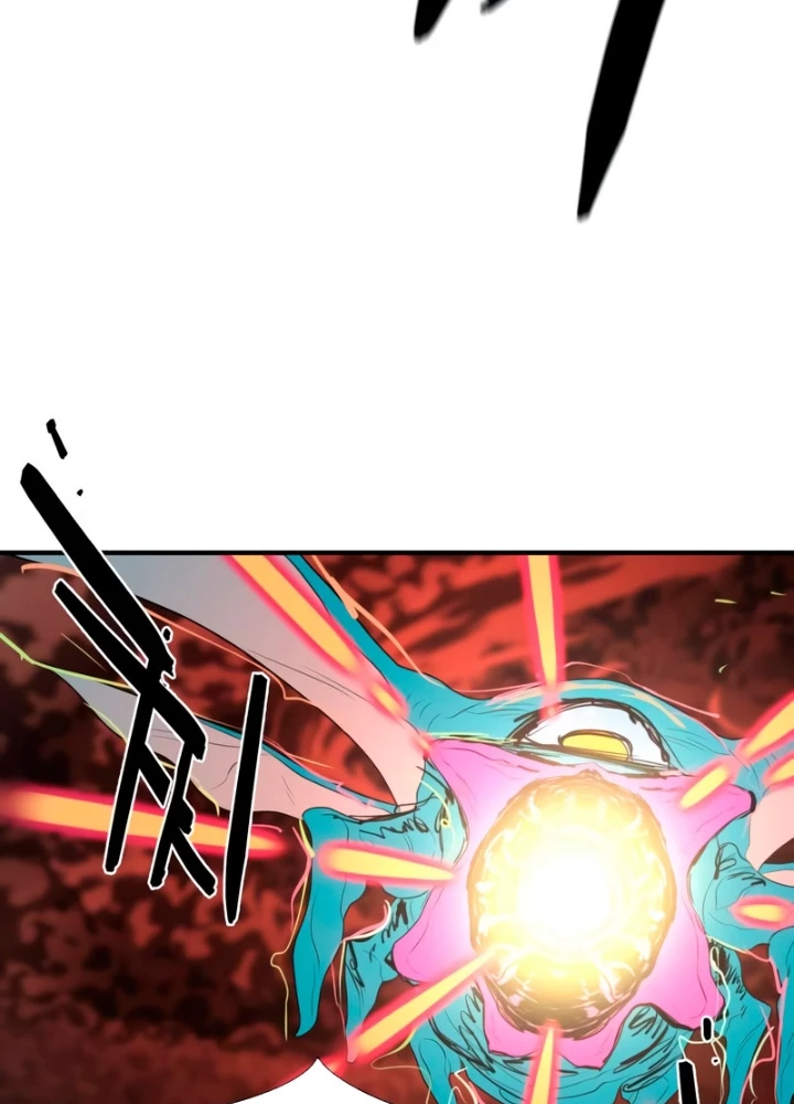 Bậc Thầy Thiết Kế Điền Trang Chapter 215 - 92