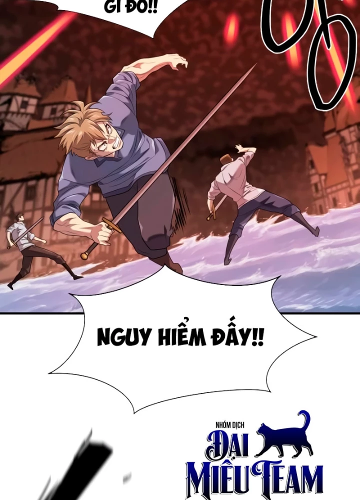 Bậc Thầy Thiết Kế Điền Trang Chapter 215 - 94