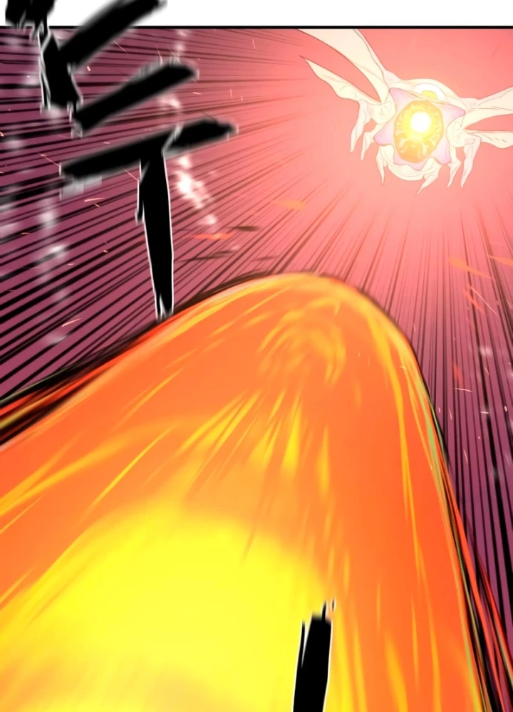 Bậc Thầy Thiết Kế Điền Trang Chapter 215 - 96