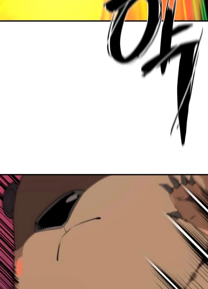 Bậc Thầy Thiết Kế Điền Trang Chapter 215 - 98