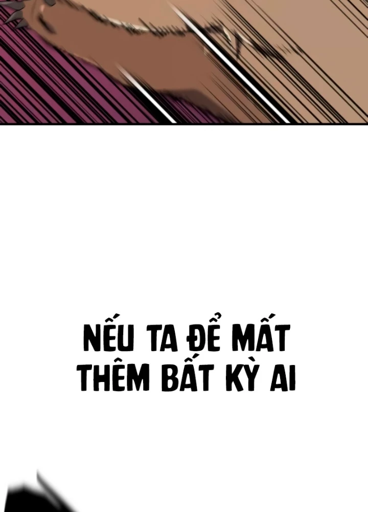 Bậc Thầy Thiết Kế Điền Trang Chapter 215 - 100