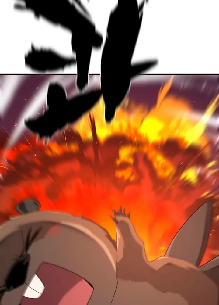 Bậc Thầy Thiết Kế Điền Trang Chapter 215 - 102